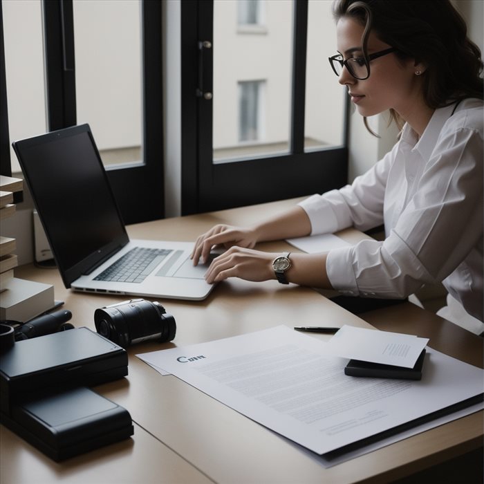 Actualisation Pôle Emploi : Rester Indemnisé Facilement