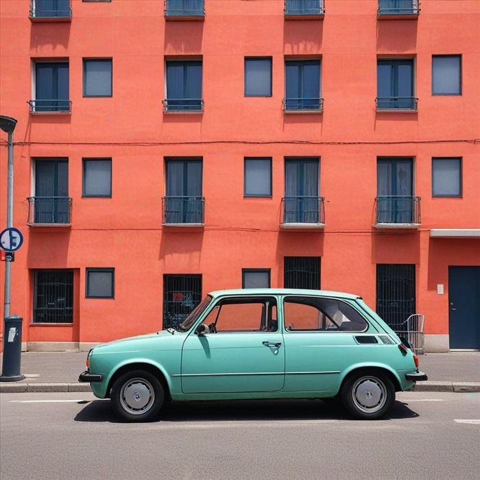 Quand Faut-il Changer de Voiture pour Économiser ?