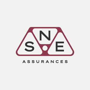 SNE ASSURANCES, un courtier à Romainville