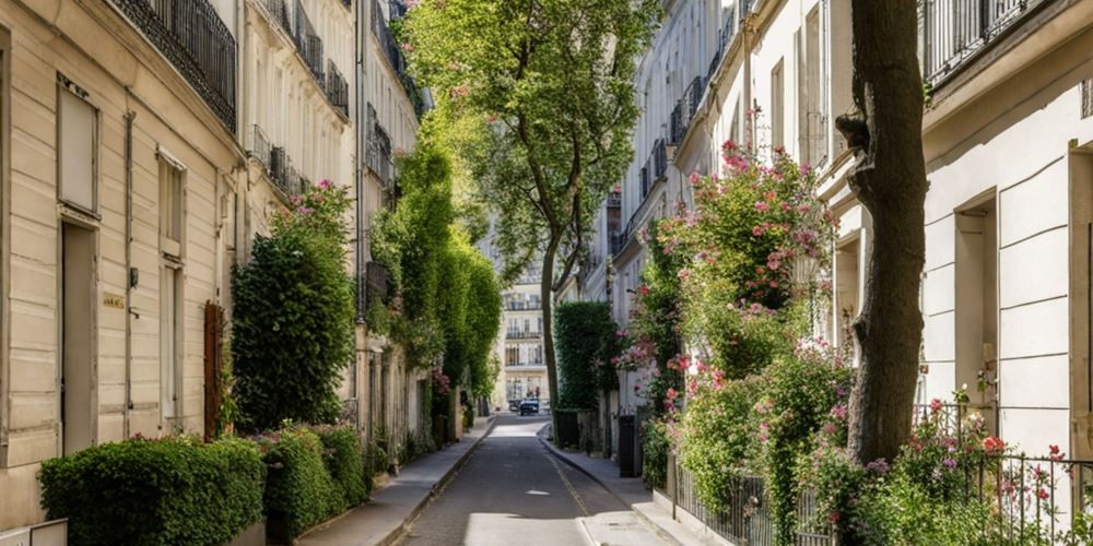 Annuaire en ligne des conseillers en gestion de patrimoine à proximité de Chambray-lès-Tours